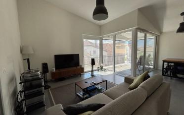Wohnung 4 Zimmer - image - 2