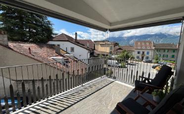 Wohnung 4 Zimmer - image - 3