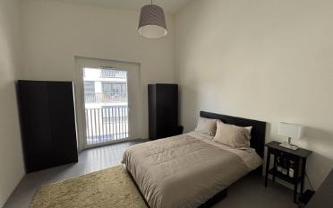 Wohnung 4 Zimmer - image - 4