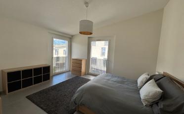 Wohnung 4 Zimmer - image - 5
