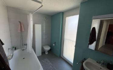 Wohnung 4 Zimmer - image - 6