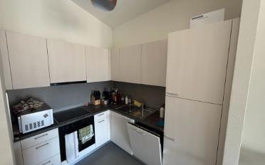 Appartement 2.5 pièces - image - 1