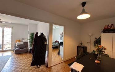 Apartment - image - 5