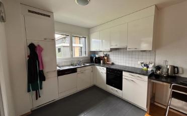 Appartement 3.5 pièces - image - 1