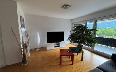 Appartement 3.5 pièces - image - 4