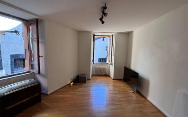 Apartment 3 rooms - image - 3