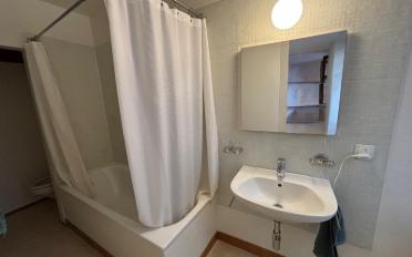 Apartment 3 rooms - image - 4