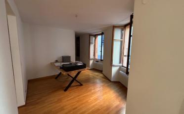 Apartment 3 rooms - image - 5