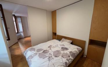 Apartment 3 rooms - image - 6