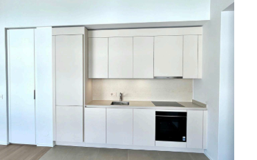 Wohnung - image - 2