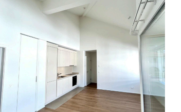 Wohnung - image - 3