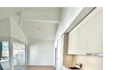 Wohnung - image - 5