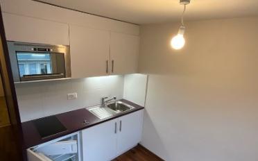 Studio ein Zimmer - image - 2