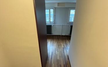 Studio ein Zimmer - image - 4