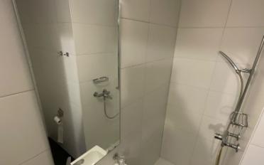 Studio ein Zimmer - image - 5