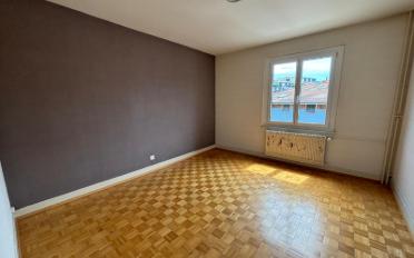 Apartment - image - 1