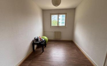 Apartment - image - 5