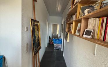 Appartement 3.5 pièces - image - 3