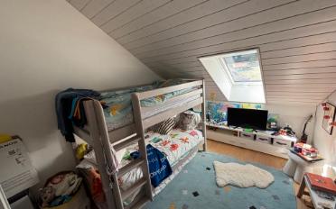 Appartement 3.5 pièces - image - 7