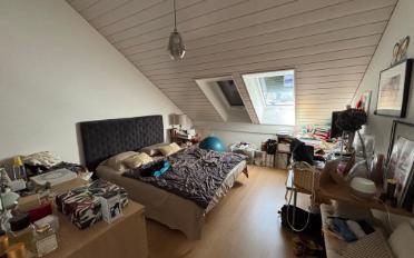 Appartement 3.5 pièces - image - 9