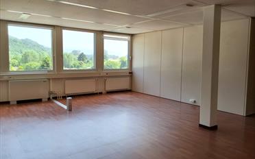 Bureau - image - 3