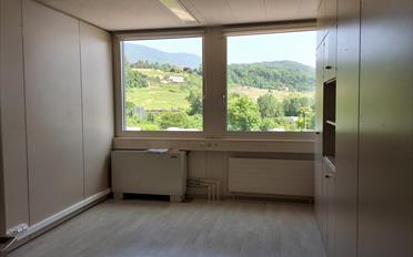 Bureau - image - 9