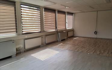 Bureau - image - 11