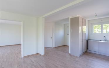 Appartement 3.5 pièces - image - 2