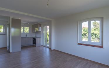 Appartement 3.5 pièces - image - 3