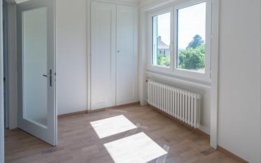 Appartement 3.5 pièces - image - 6