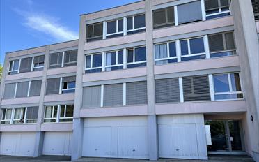 Appartement 5 pièces - image - 1