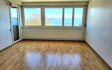 Appartement 3.5 pièces - image - 2