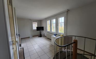Duplex 2 pièces - image - 2