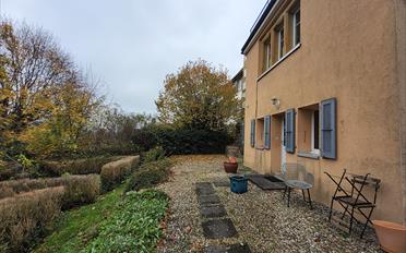 Duplex 2 pièces - image - 6