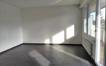 Appartement 2 pièces - image - 2