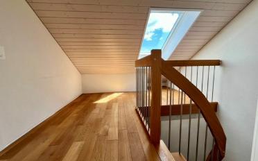 Duplex 3.5 pièces - image - 6