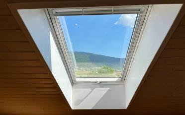 Duplex 3.5 pièces - image - 9