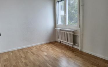 Apartment 4 rooms - image - 6