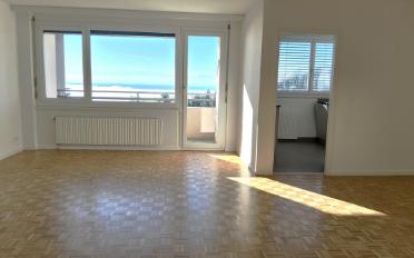 Appartement 3 pièces - image - 2
