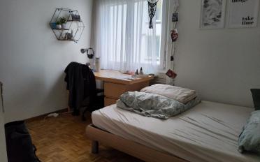 Appartement 4 pièces - image - 4