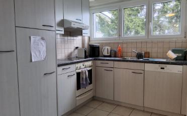 Appartement 4 pièces - image - 5