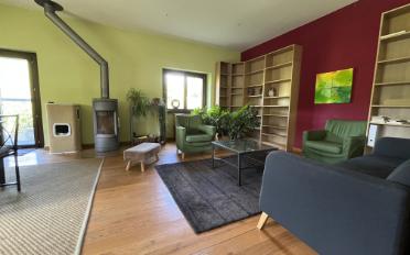 Einfamilienhaus 7 Zimmer - image - 3