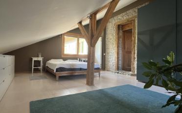 Einfamilienhaus 7 Zimmer - image - 4