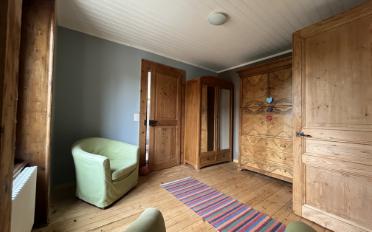 Einfamilienhaus 7 Zimmer - image - 7