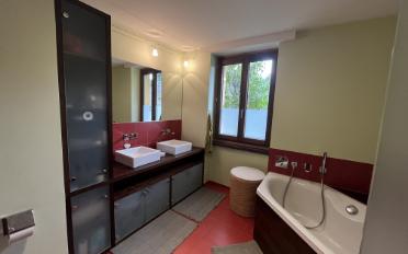 Einfamilienhaus 7 Zimmer - image - 8