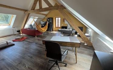 Einfamilienhaus 7 Zimmer - image - 10