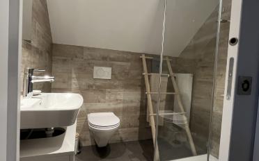 Einfamilienhaus 7 Zimmer - image - 11