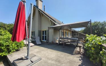 Einfamilienhaus 7 Zimmer - image - 12