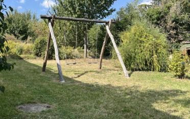 Einfamilienhaus 7 Zimmer - image - 13