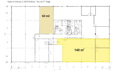 Geschäftshaus - image - 3